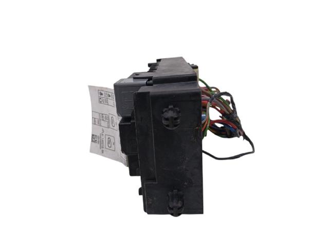 LAND ROVER JPLA14A073BB в наличии Винница