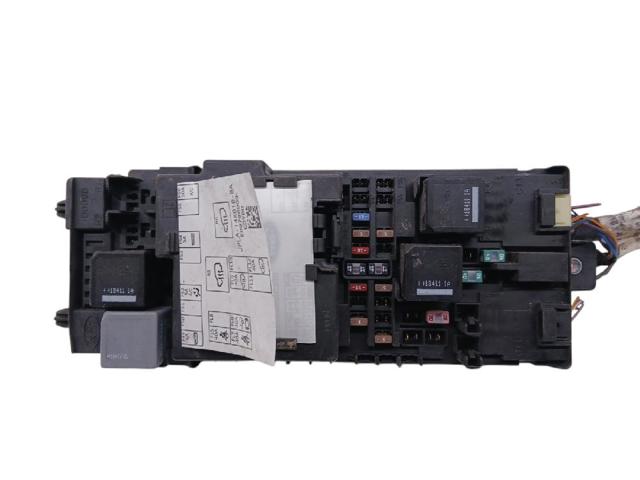 JPLA14A073BB LAND ROVER купить в Черновцы