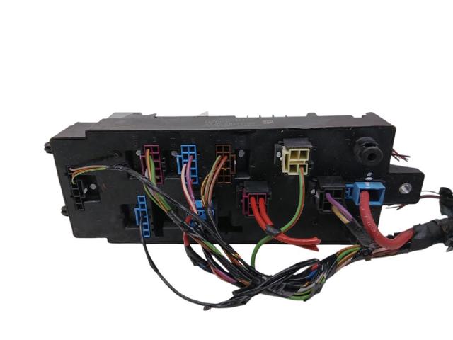JPLA14A073BB LAND ROVER купить в Сумы