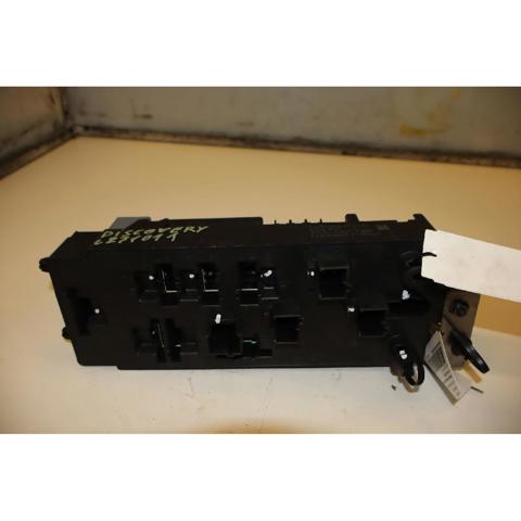 JPLA14A073BB LAND ROVER купить в Ужгород