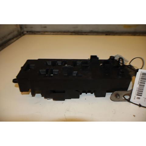 JPLA14A073BB LAND ROVER купить в Полтава