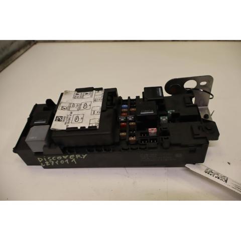 LAND ROVER JPLA14A073BB в наличии Полтава