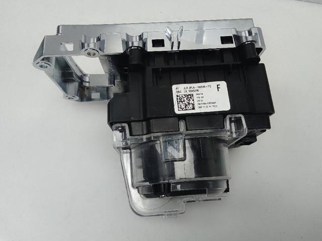 LAND ROVER JPLA14B596FD в наличии Киев