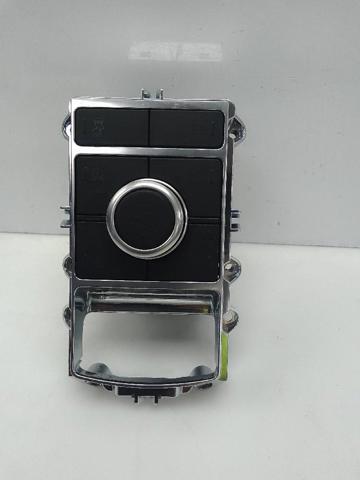 LAND ROVER JPLA14B596FD в наличии Харьков