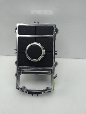 JPLA14B596FD LAND ROVER купить в Николаев