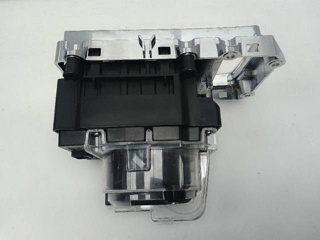 LAND ROVER JPLA14B596FD в наличии Житомир