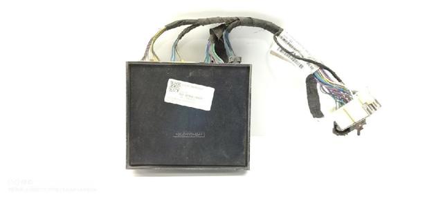 LAND ROVER JPLA14C239BB в наличии Черновцы