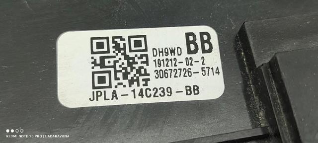 JPLA14C239BB LAND ROVER купить в Чернигов