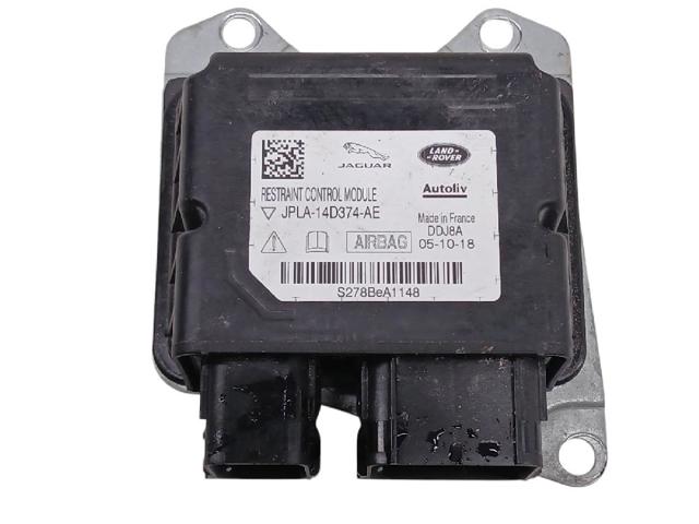 JPLA14D374AE LAND ROVER купить в Ирпень