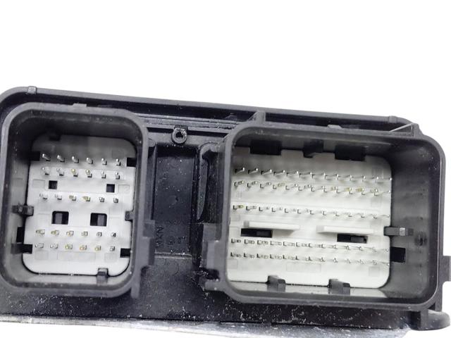 JPLA14D374AE LAND ROVER купить в Киев