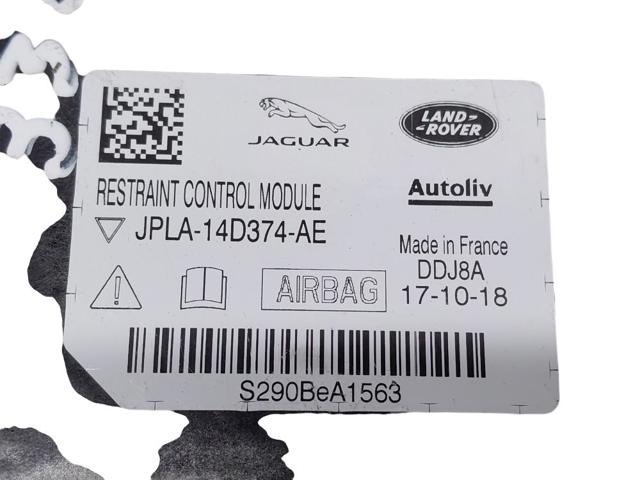 JPLA14D374AE купить Днепр