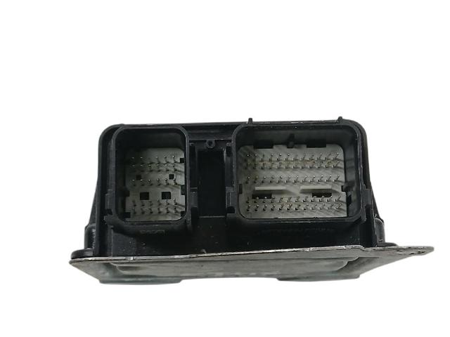 LAND ROVER JPLA14D374AE в наличии Николаев