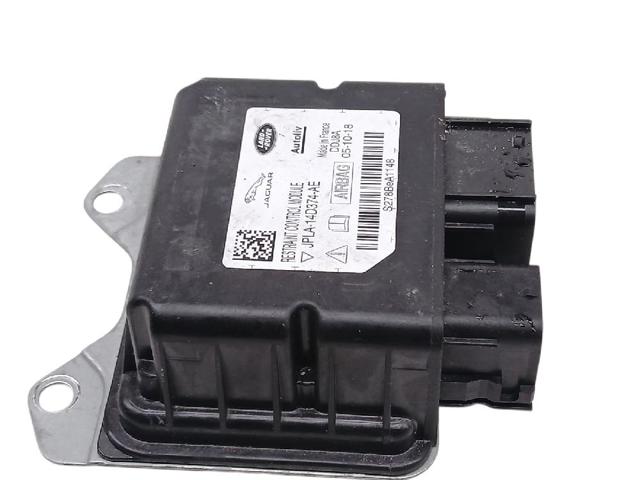 JPLA14D374AE купить Украина
