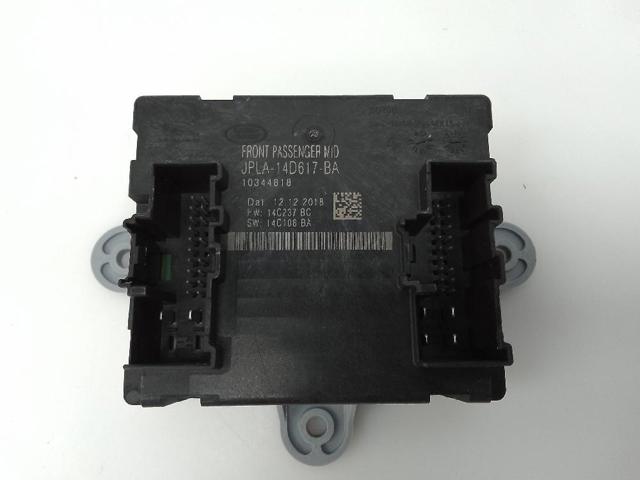 JPLA14D617BA купить Павлоград