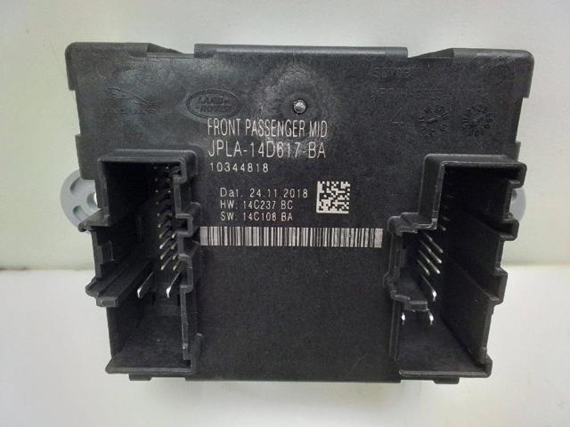 JPLA14D617BA купить Черновцы