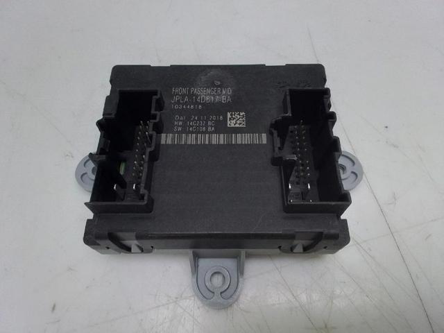 JPLA14D617BA купить Хмельницкий