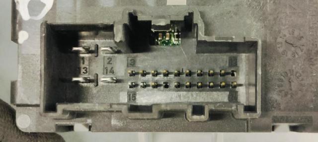 JPLA14D617BA купить Ужгород