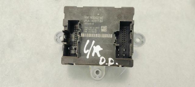 JPLA14D617BA LAND ROVER купить в Винница