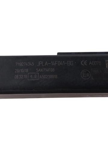 LAND ROVER JPLA14F041BG Блок комфорта в наличии Киев