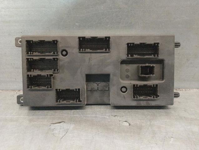 LAND ROVER JPLA14F041BG Блок комфорта в наличии Харьков
