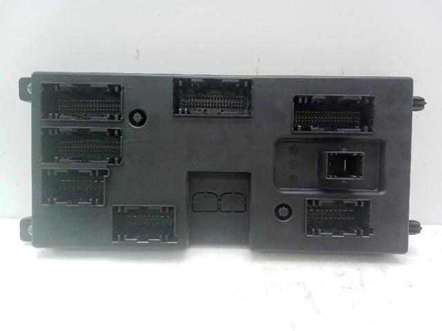 LAND ROVER JPLA14F041BG Блок комфорта в наличии Винница