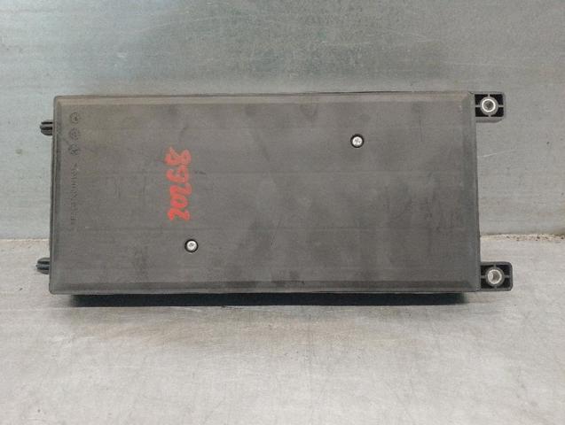 JPLA14F041BG LAND ROVER Блок комфорта купить в Кривой Рог