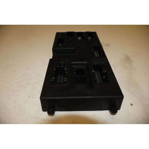 LAND ROVER JPLA14F041BG Блок комфорта в наличии Украина