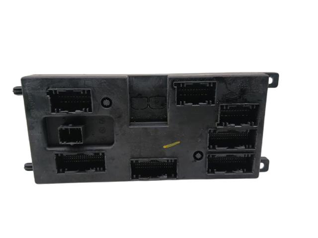 LAND ROVER JPLA14F041BG Блок комфорта в наличии Запорожье