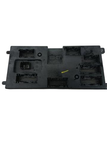 JPLA14F041BG LAND ROVER Блок комфорта купить в Днепр