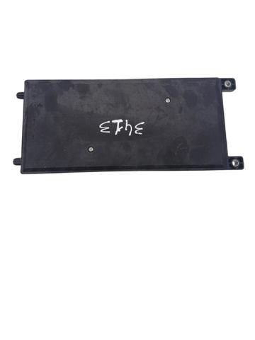 LAND ROVER JPLA14F041BG Блок комфорта в наличии Николаев