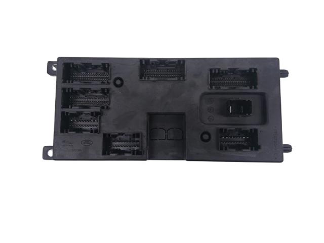 JPLA14F041BG Блок комфорта купить Каменское
