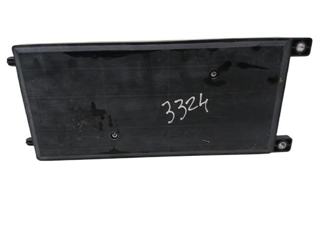 LAND ROVER JPLA14F041BG Блок комфорта в наличии Черкассы