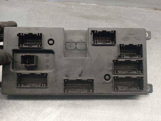 JPLA14F041BG Блок комфорта купить Чернигов