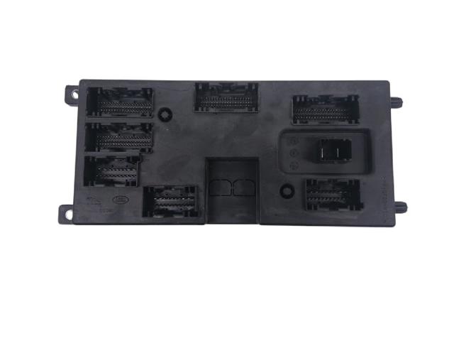 JPLA14F041BG Блок комфорта купить Чернигов