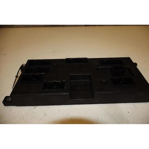 LAND ROVER JPLA14F041BG Блок комфорта в наличии Хмельницкий