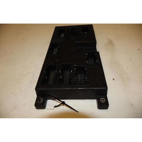 JPLA14F041BG LAND ROVER Блок комфорта купить в Каменское