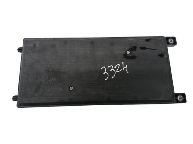 JPLA14F041BG LAND ROVER Блок комфорта купить в Днепр