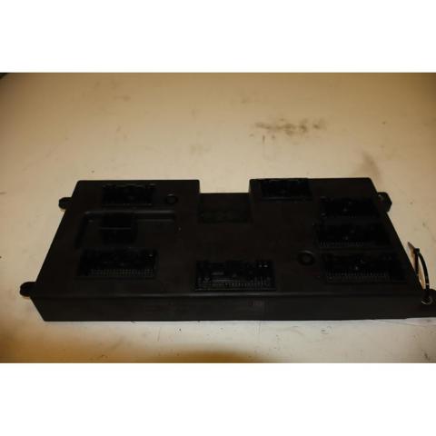 JPLA14F041BG LAND ROVER Блок комфорта купить в Сумы