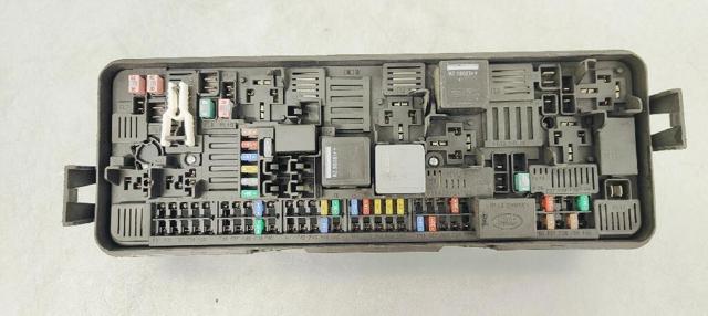 JPLA14N030AB LAND ROVER купить в Черкассы