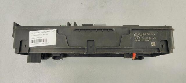 JPLA14N030AB LAND ROVER купить в Хмельницкий