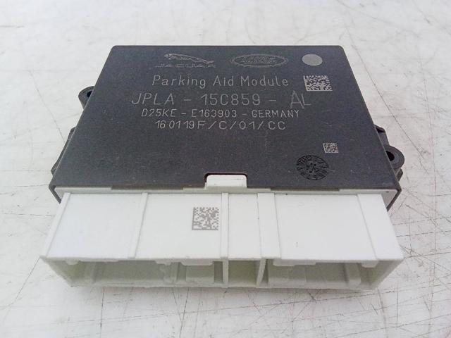 JPLA15C859AL купить Львов