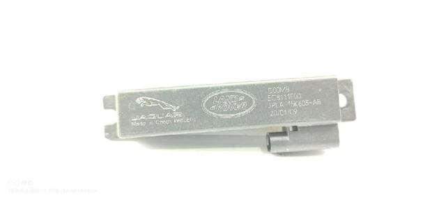 JPLA15K603AB купить Ровно