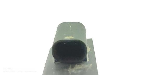 JPLA15K603AB купить Сумы