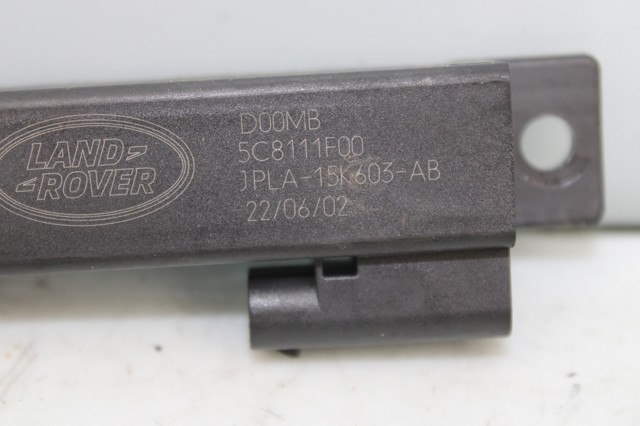 JPLA15K603AB LAND ROVER купить в Одесса