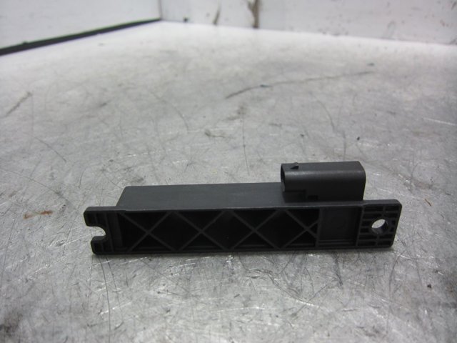 JPLA15K603AB LAND ROVER купить в Черновцы