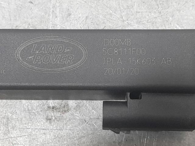 JPLA15K603AB LAND ROVER купить в Павлоград