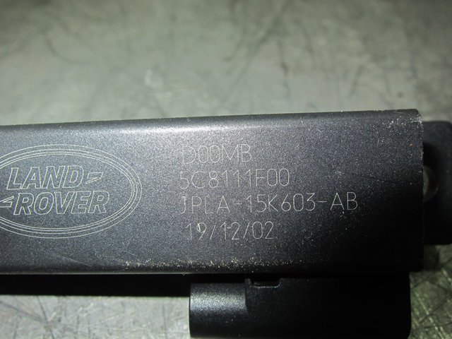 JPLA15K603AB LAND ROVER купить в Ровно