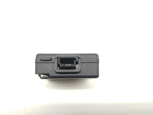 JPLA15K622AB JAGUAR купить в Чернигов