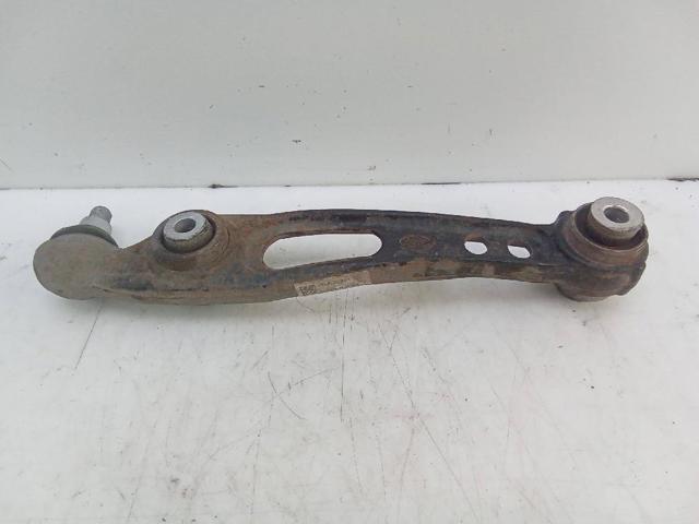 JPLA3C254DA LAND ROVER купить в Сумы