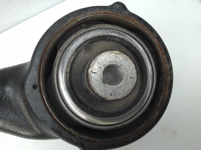 JPLA3C256BA LAND ROVER купить в Полтава